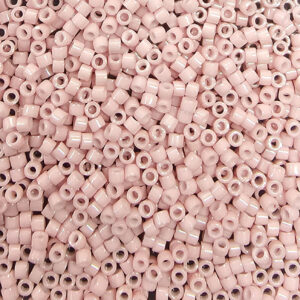 DB1906 Opaque Rosewater