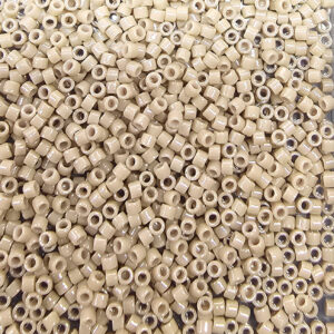 DB2105 Duracoat Opaque Dyed Beige