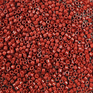DB2119 Duracoat Opaque Dyed Jujube