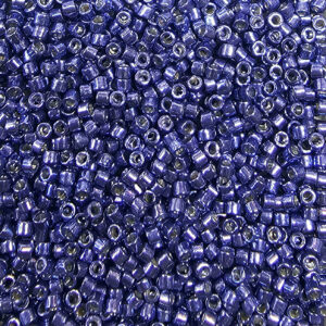 DB2517 Duracoat Glavanized Mermaid Blue