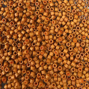 DB794 Opaque sf dyed Sienna
